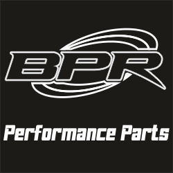 bpr-performance-parts1